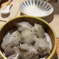   at vabowl in Barcelona