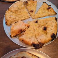  at Nether Edge Pizza Company - Abbeydale Rd in Sheffield
