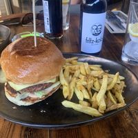 Vrutal at Vrutal - Poblenou in Barcelona