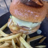 Vrutal at Vrutal - Poblenou in Barcelona