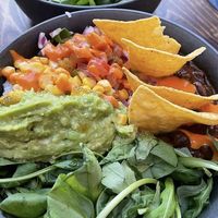 🌱 at Vrutal - Poblenou in Barcelona