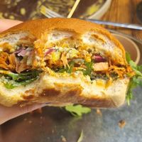  at Vrutal - Poblenou in Barcelona