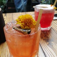  at Vrutal - Poblenou in Barcelona