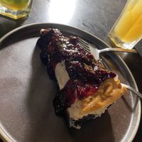   at Vrutal - Poblenou in Barcelona