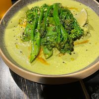   at Vrutal - Poblenou in Barcelona