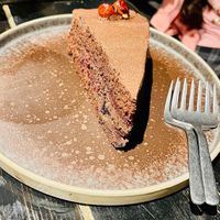   at Vrutal - Poblenou in Barcelona