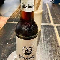   at Vrutal - Poblenou in Barcelona