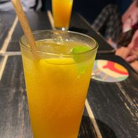   at Vrutal - Poblenou in Barcelona