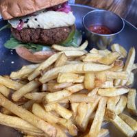   at Vrutal - Poblenou in Barcelona