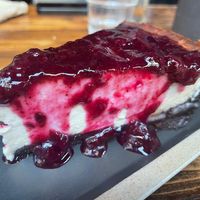   at Vrutal - Poblenou in Barcelona