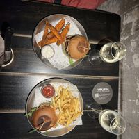   at Vrutal - Poblenou in Barcelona