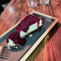   at Vrutal - Poblenou in Barcelona