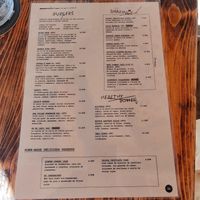  at Vrutal - Poblenou in Barcelona