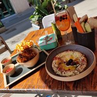  at Vrutal - Poblenou in Barcelona