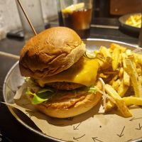  at Vrutal - Poblenou in Barcelona