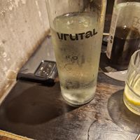  at Vrutal - Poblenou in Barcelona
