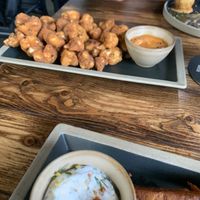   at Vrutal - Poblenou in Barcelona