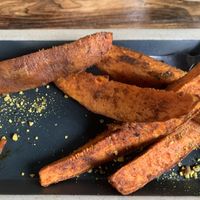   at Vrutal - Poblenou in Barcelona