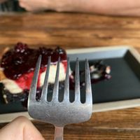   at Vrutal - Poblenou in Barcelona