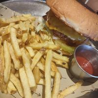 Blind date at Vrutal - Poblenou in Barcelona