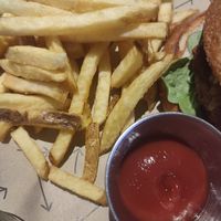  at Vrutal - Poblenou in Barcelona