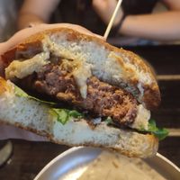  at Vrutal - Poblenou in Barcelona