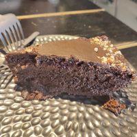  at Vrutal - Poblenou in Barcelona