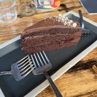   at Vrutal - Poblenou in Barcelona