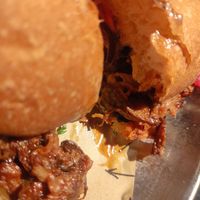  at Vrutal - Poblenou in Barcelona