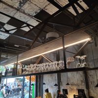  at Vrutal - Poblenou in Barcelona