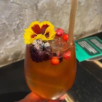   at Vrutal - Poblenou in Barcelona