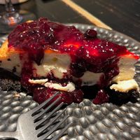   at Vrutal - Poblenou in Barcelona