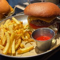   at Vrutal - Poblenou in Barcelona