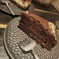  at Vrutal - Poblenou in Barcelona