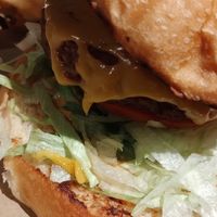  at Vrutal - Poblenou in Barcelona