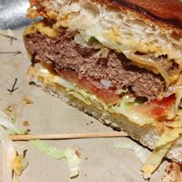  at Vrutal - Poblenou in Barcelona