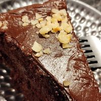  at Vrutal - Poblenou in Barcelona