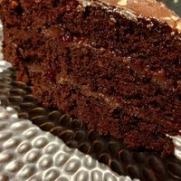  at Vrutal - Poblenou in Barcelona