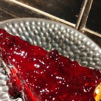  at Vrutal - Poblenou in Barcelona