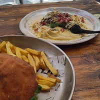  at Vrutal - Poblenou in Barcelona