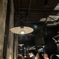   at Vrutal - Poblenou in Barcelona