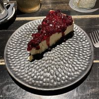   at Vrutal - Poblenou in Barcelona