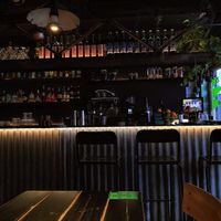  at Vrutal - Poblenou in Barcelona