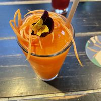   at Vrutal - Poblenou in Barcelona