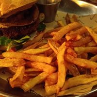  at Vrutal - Poblenou in Barcelona