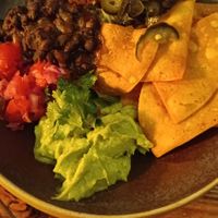  at Vrutal - Poblenou in Barcelona