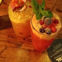  at Vrutal - Poblenou in Barcelona