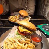  at Vrutal - Poblenou in Barcelona