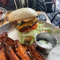   at Vrutal - Poblenou in Barcelona