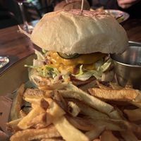   at Vrutal - Poblenou in Barcelona